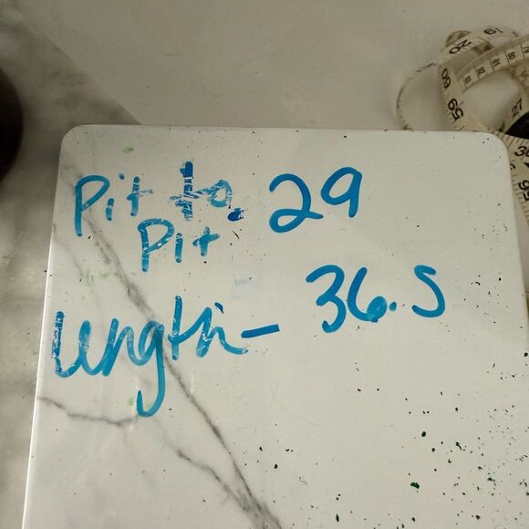 Antigua Men’s 3XLT Kansas City Chief Black Button Down Shirt Top - Picture 5 of 5